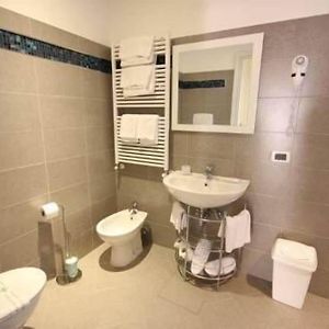 Superior Zimmer mit Kingsize-Bett